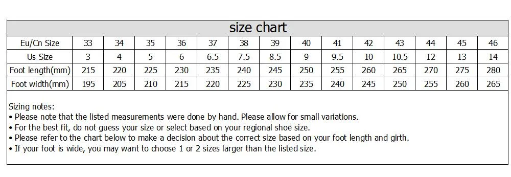Women Super Keep Warm Down Shoes