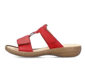 Women's 60885