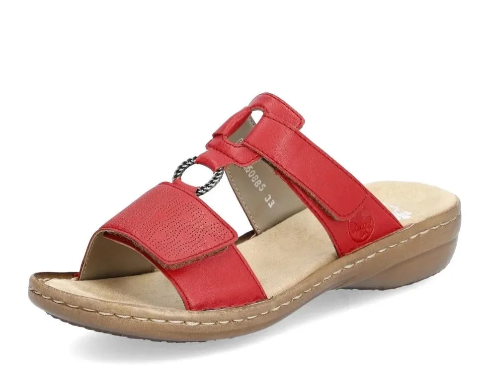 Women's 60885