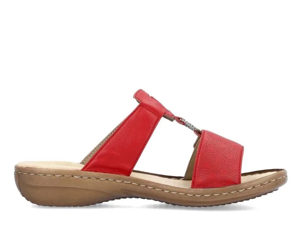 Women's 60885