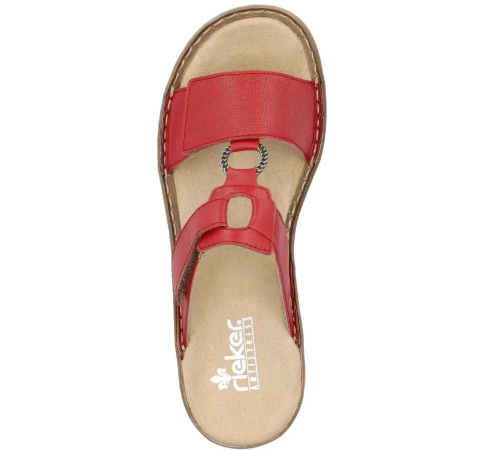 Women's 60885