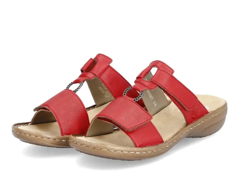 Women's 60885