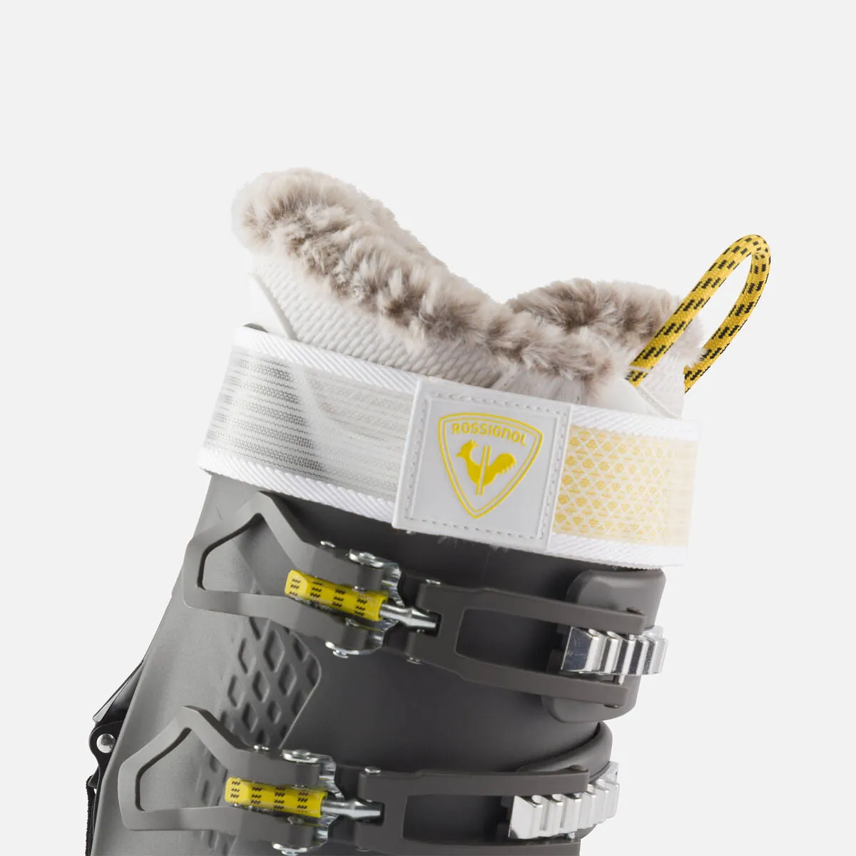WOMEN'S ALLTRACK PRO 80 BOOTS