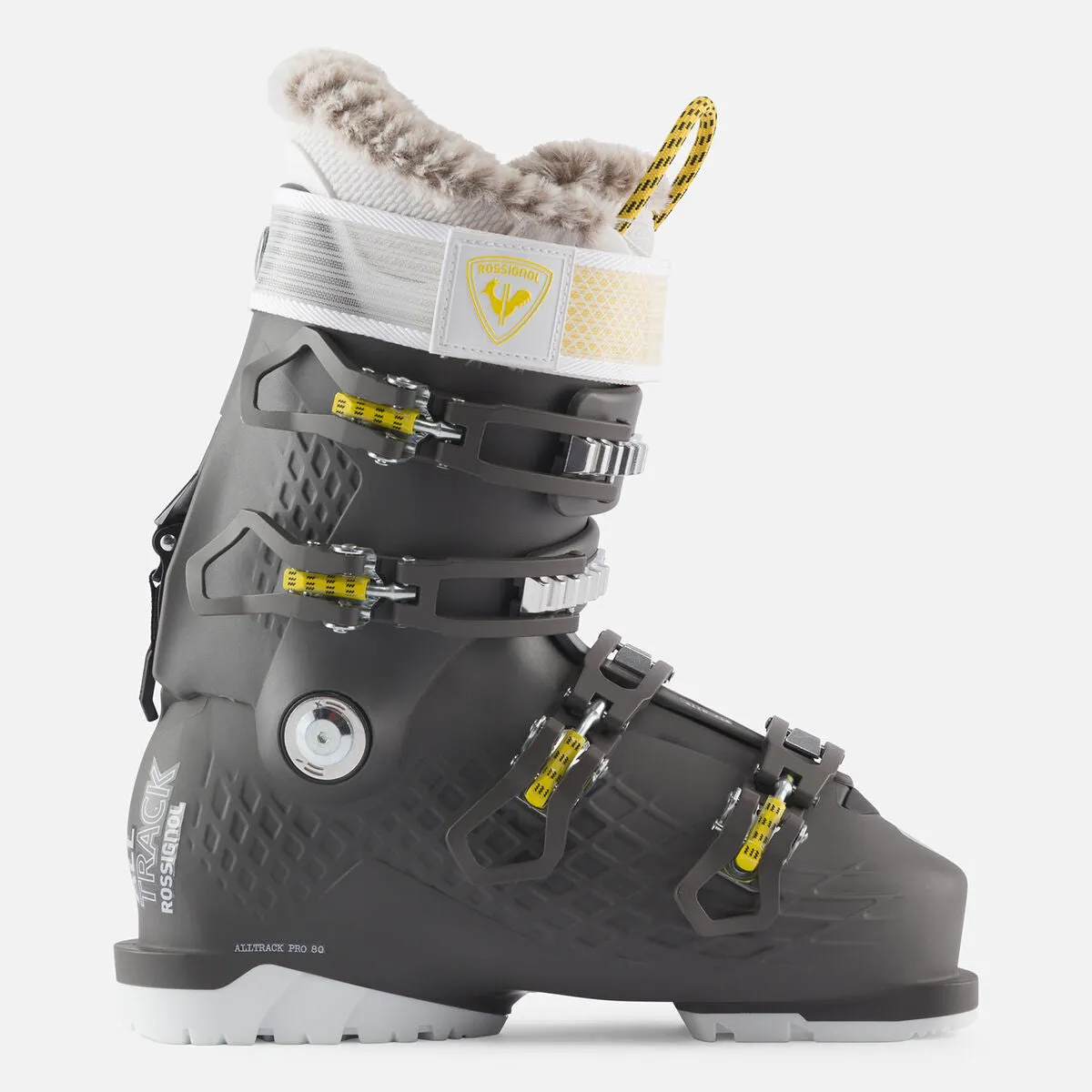 WOMEN'S ALLTRACK PRO 80 BOOTS