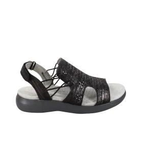 Women's Francis