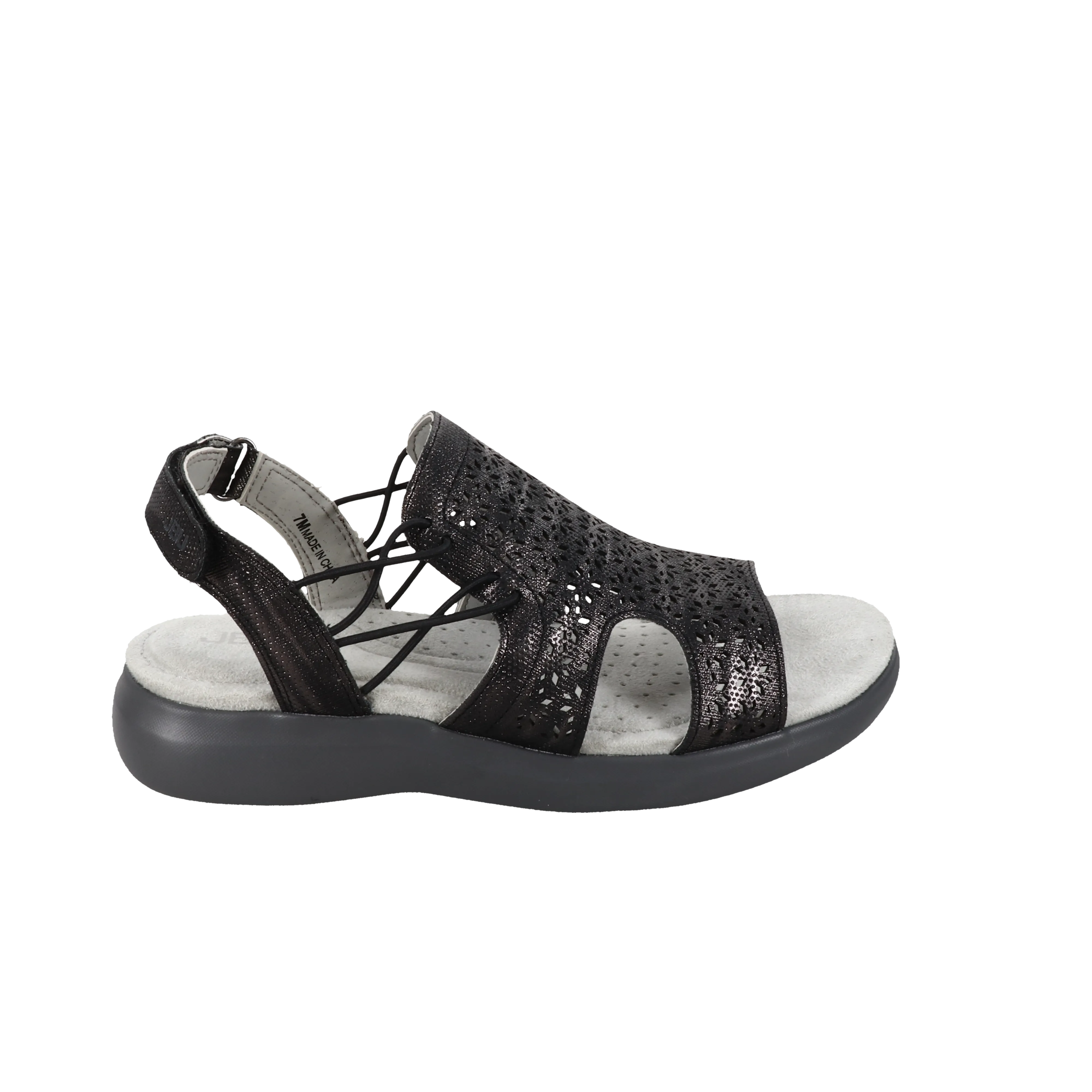 Women's Francis