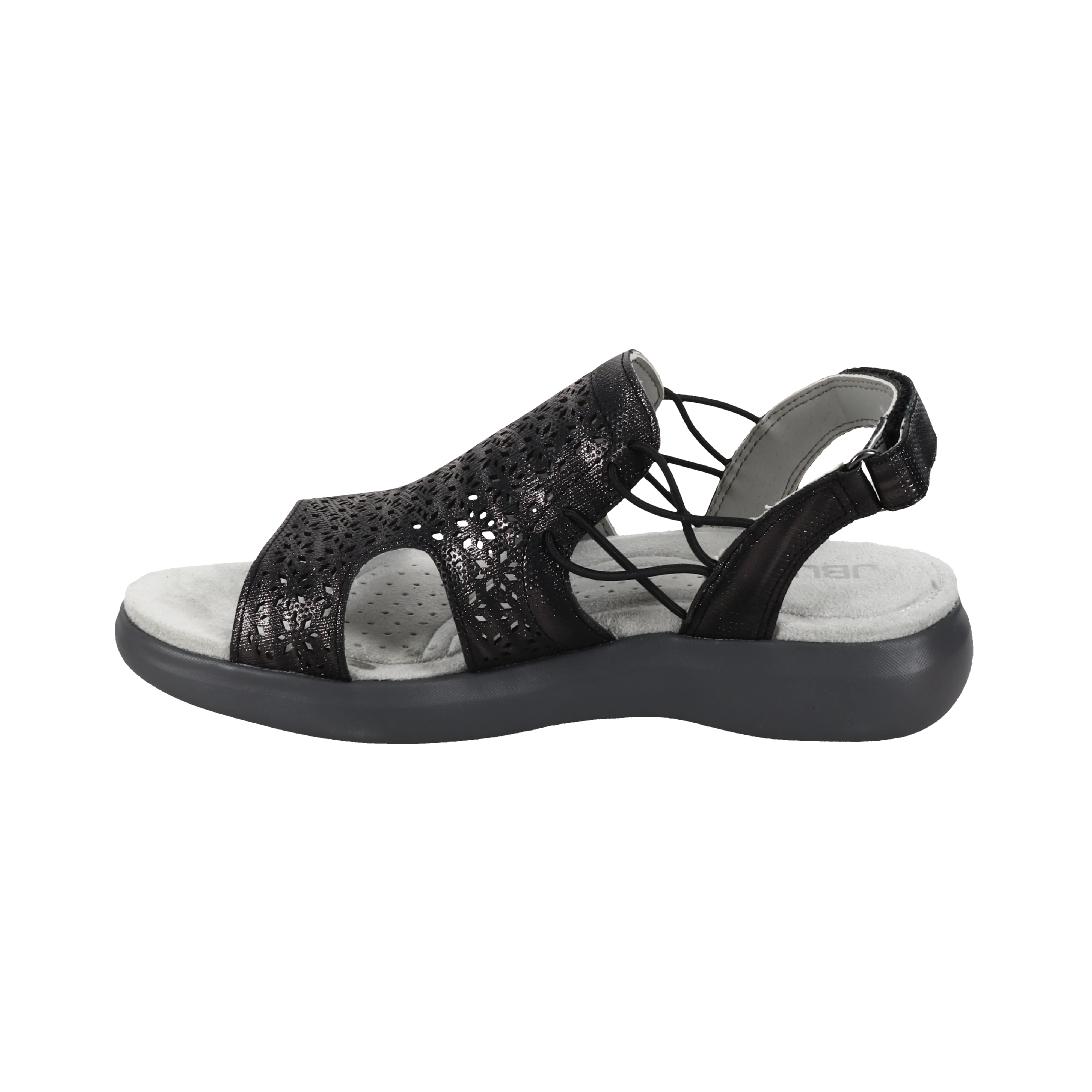 Women's Francis
