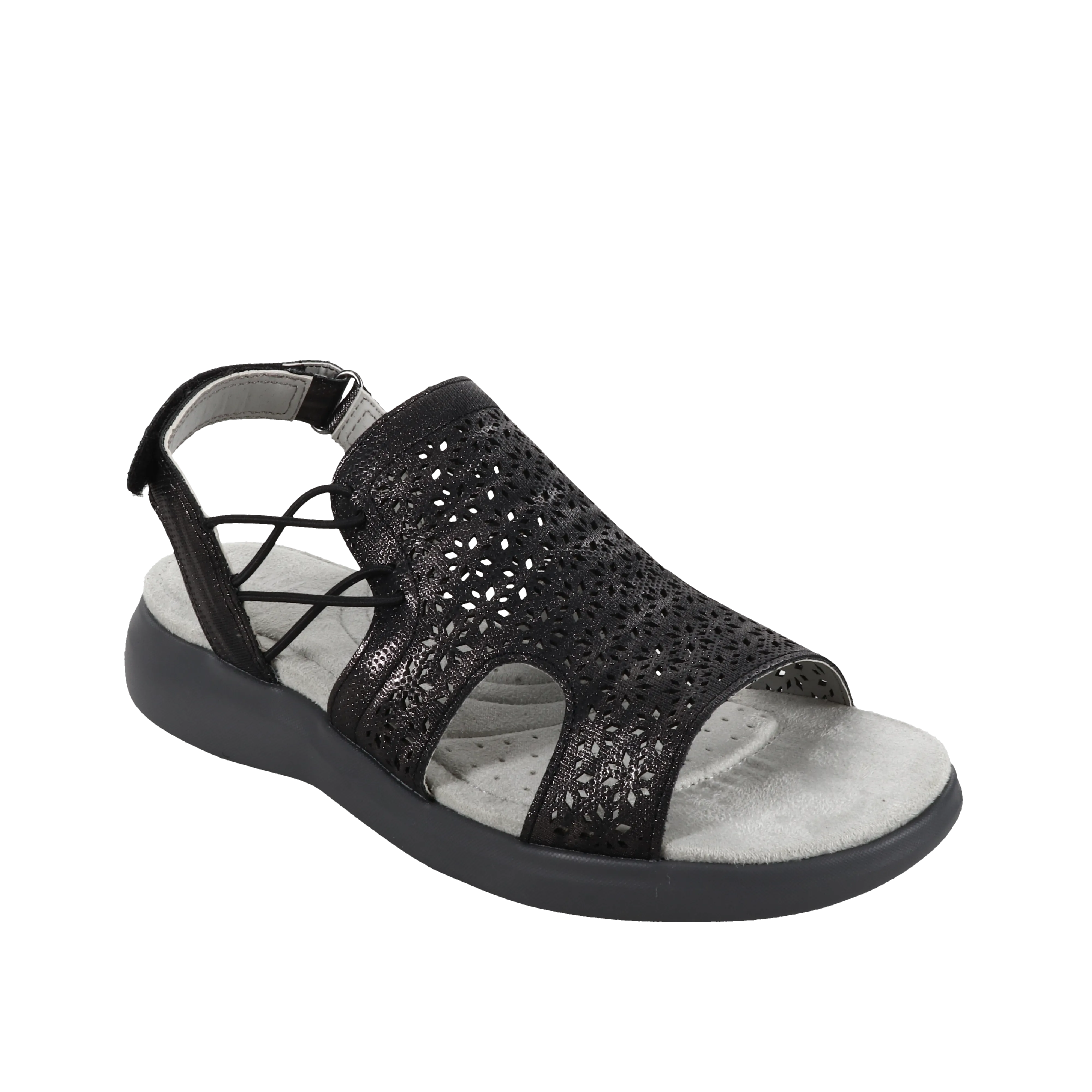 Women's Francis