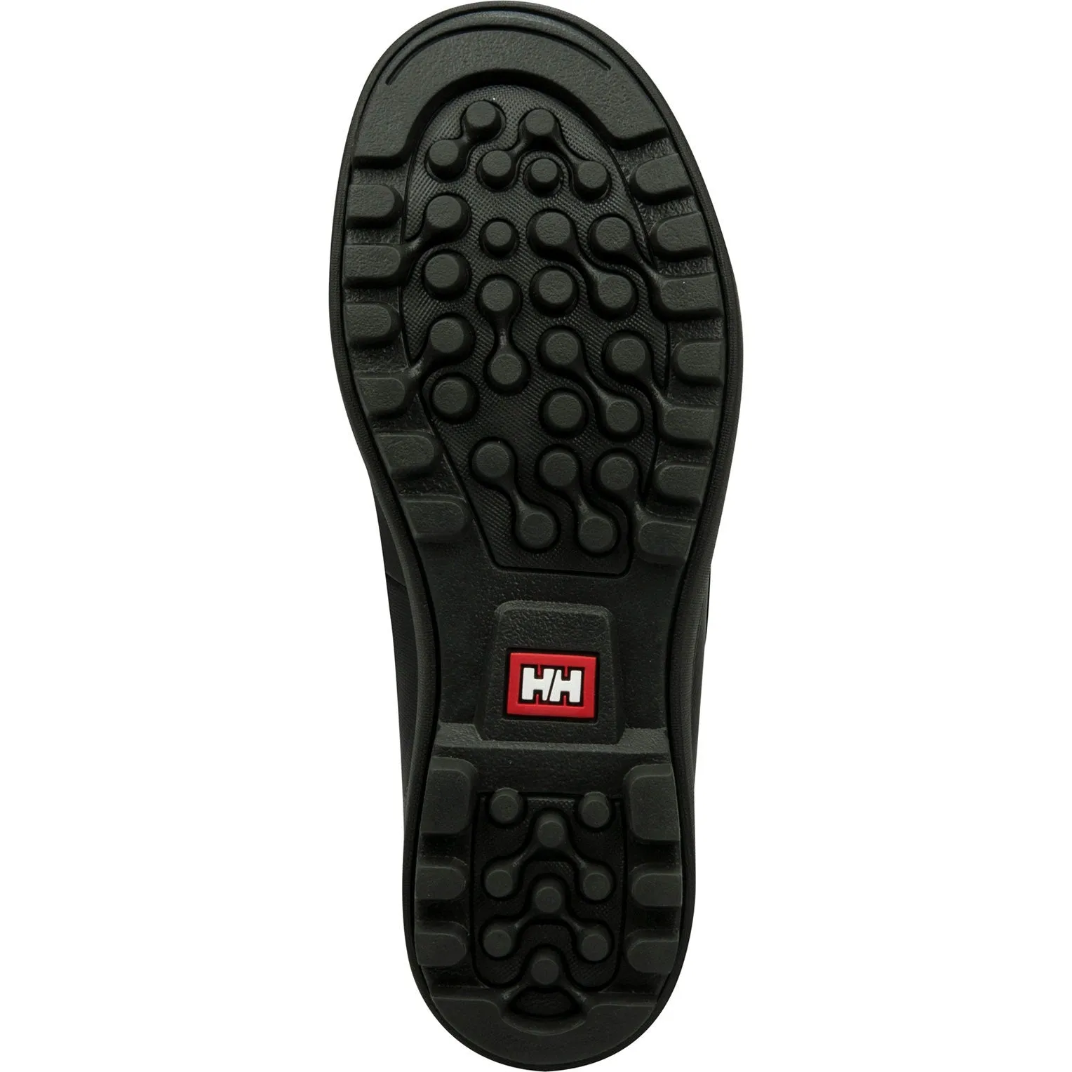 WOMEN'S GARIBALDI VL SNOW BOOTS