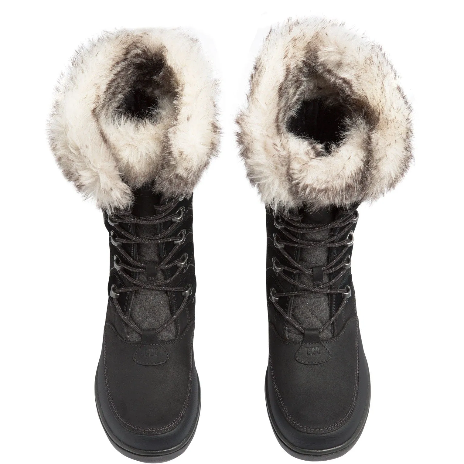 WOMEN'S GARIBALDI VL SNOW BOOTS