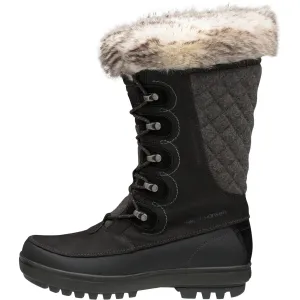 WOMEN'S GARIBALDI VL SNOW BOOTS