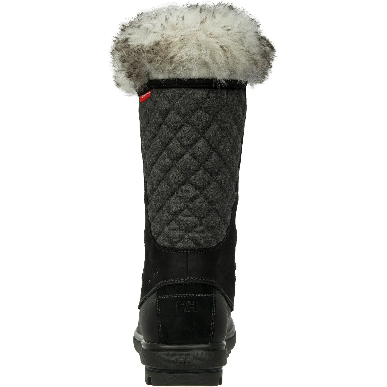 WOMEN'S GARIBALDI VL SNOW BOOTS