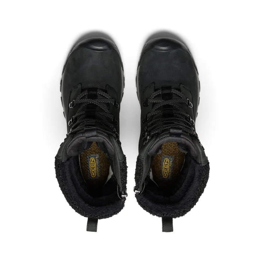 Women's Greta Tall Waterproof Boot