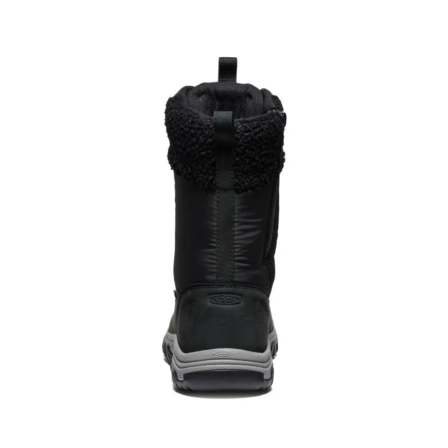 Women's Greta Tall Waterproof Boot