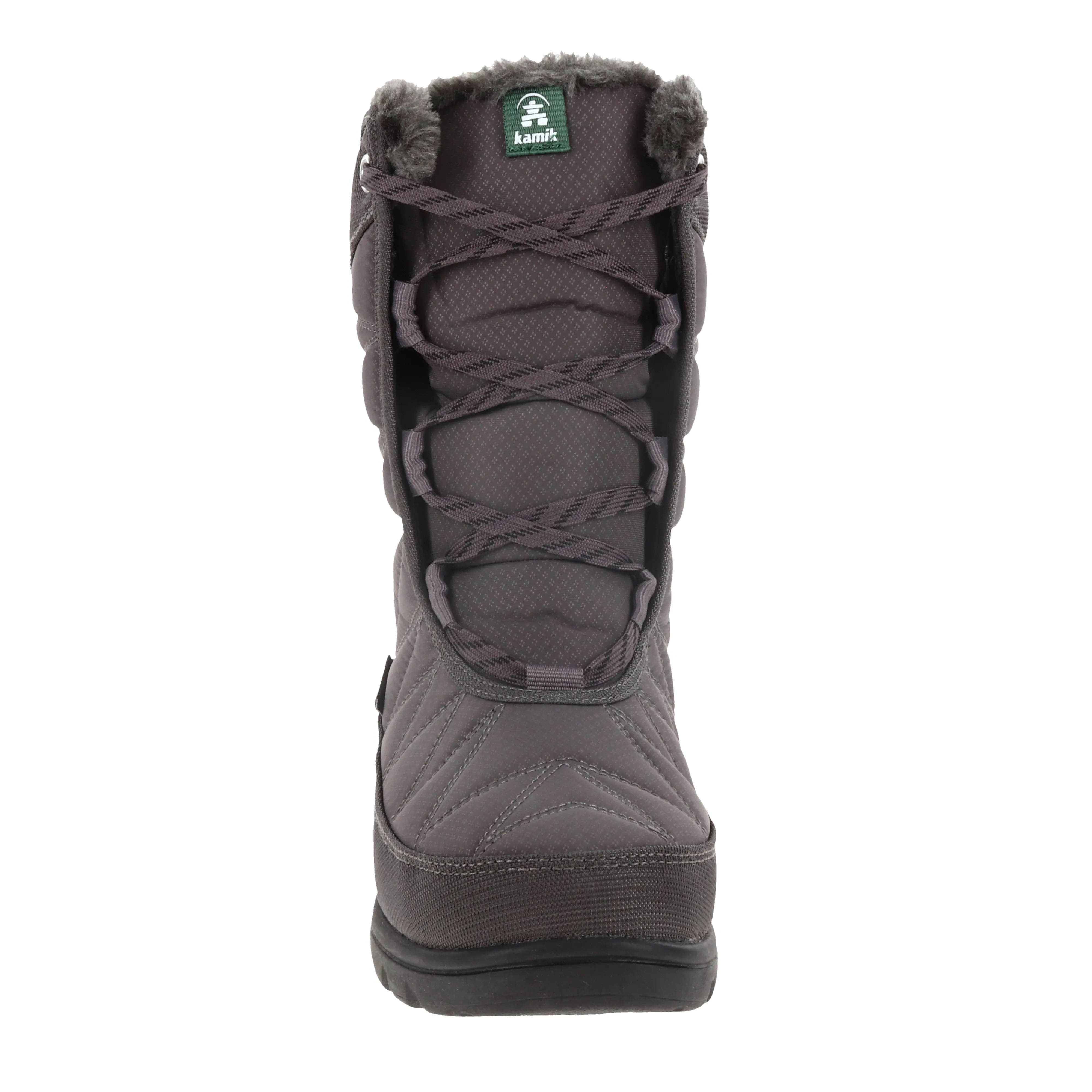 Women's Hannah Mid