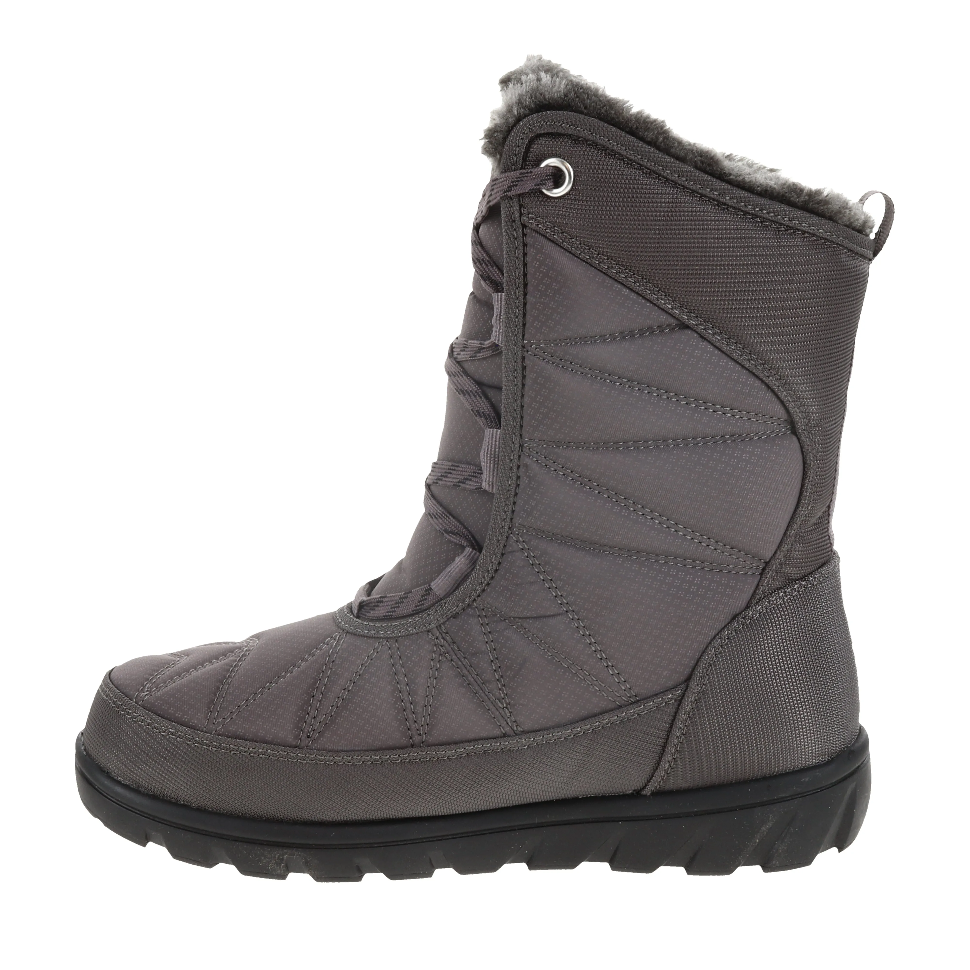 Women's Hannah Mid