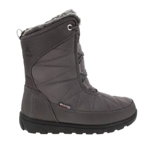 Women's Hannah Mid