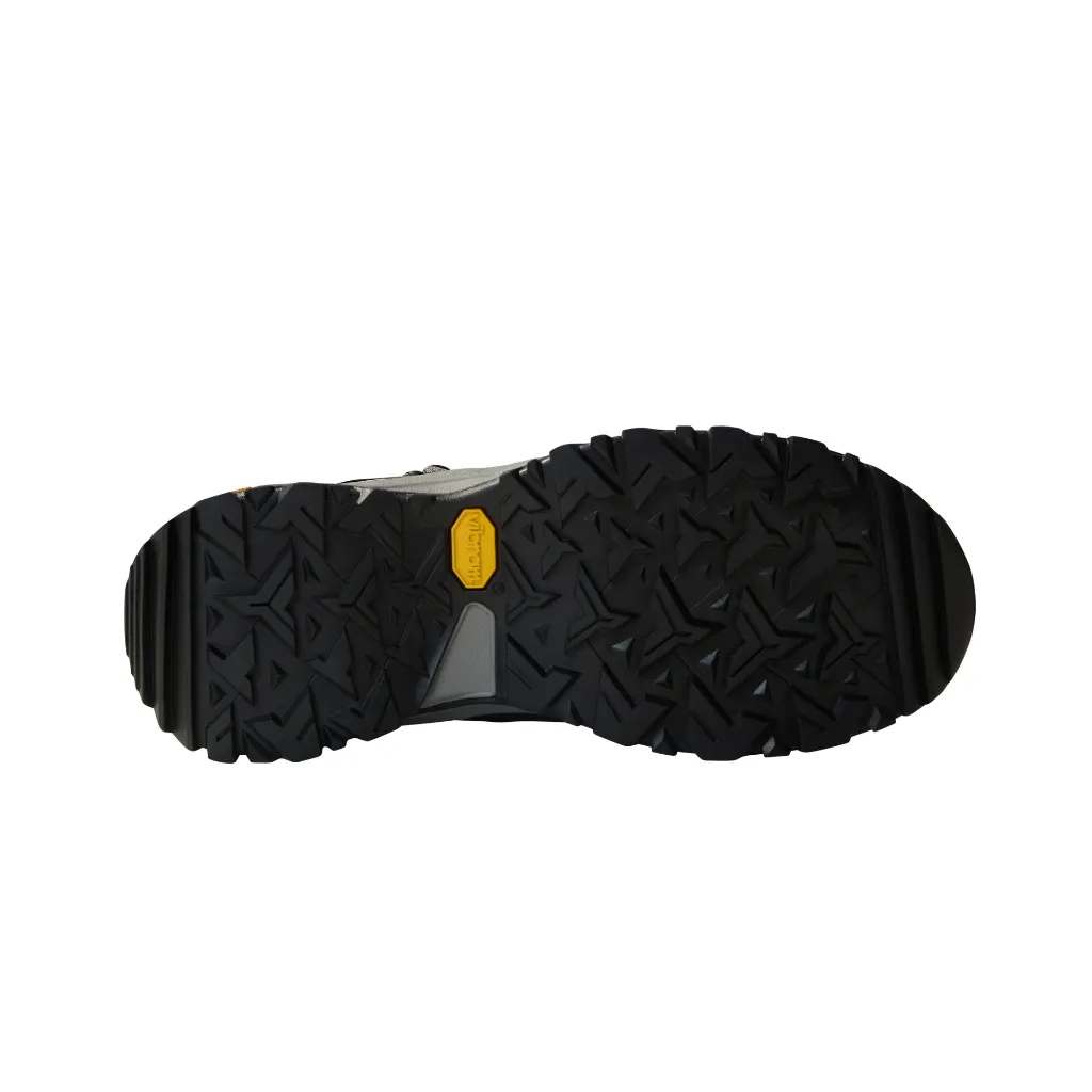 Women's Hedgehog Mid GTX