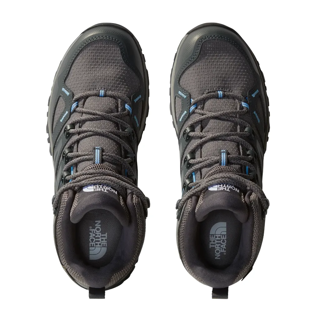 Women's Hedgehog Mid GTX