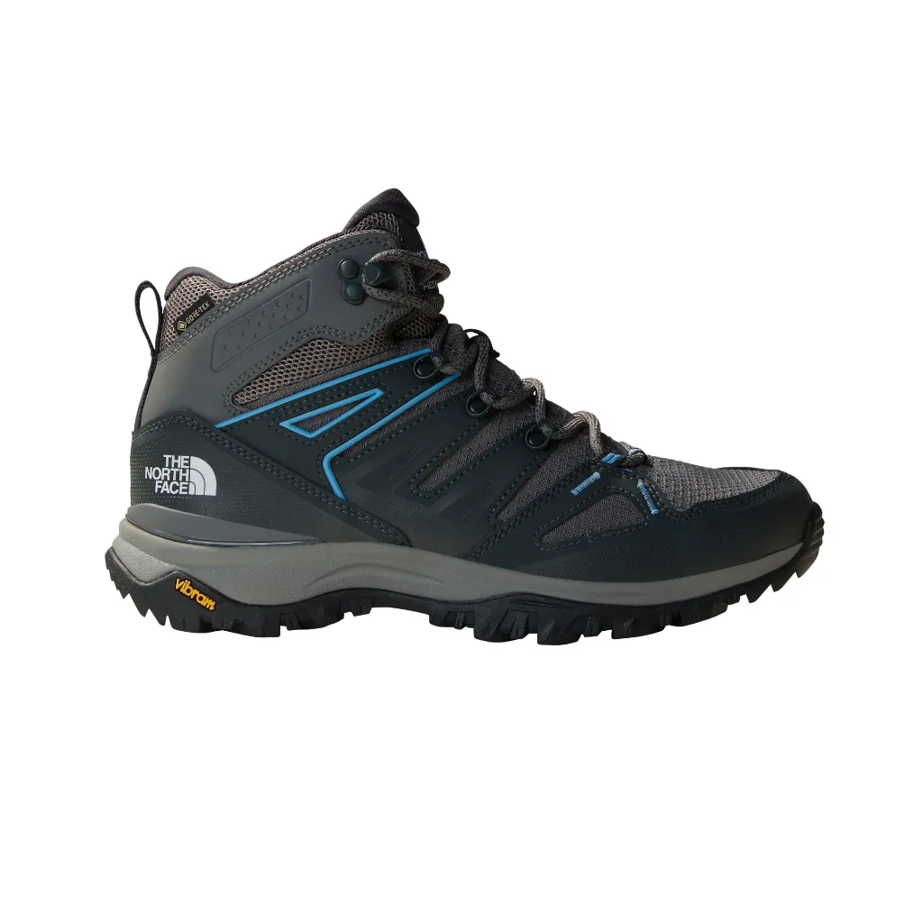 Women's Hedgehog Mid GTX