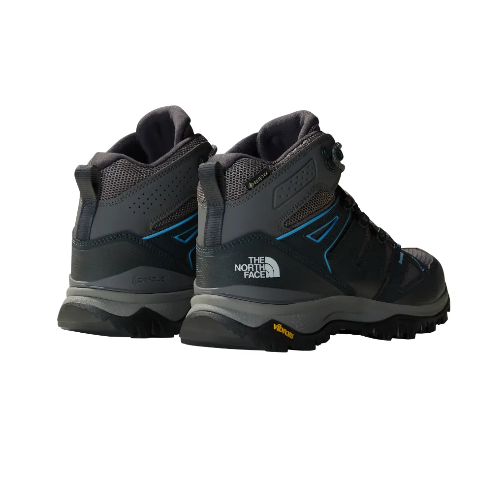Women's Hedgehog Mid GTX