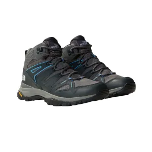Women's Hedgehog Mid GTX
