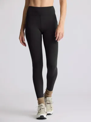 Women's Highmile Legging