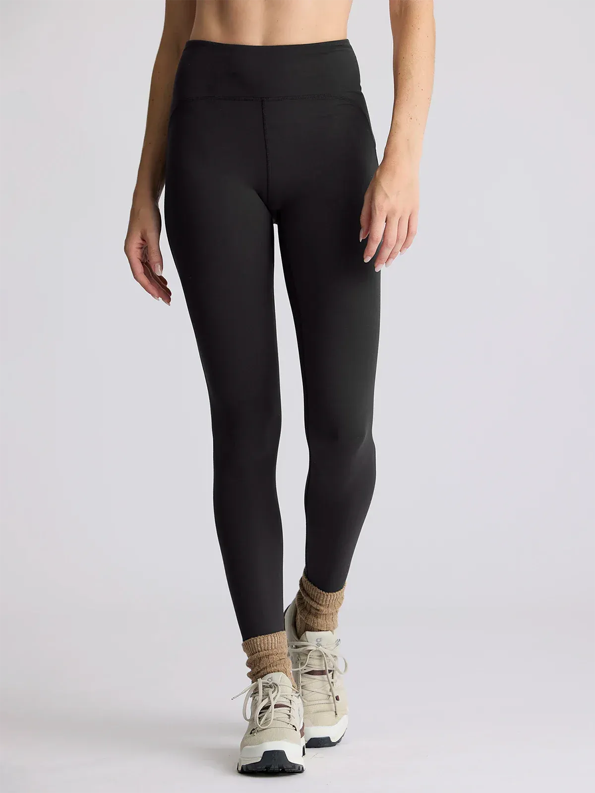 Women's Highmile Legging