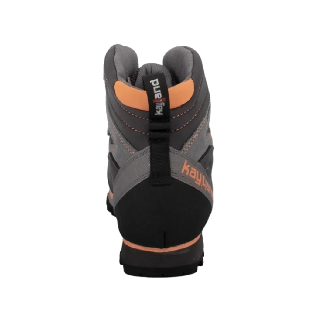 Women's Legacy GTX