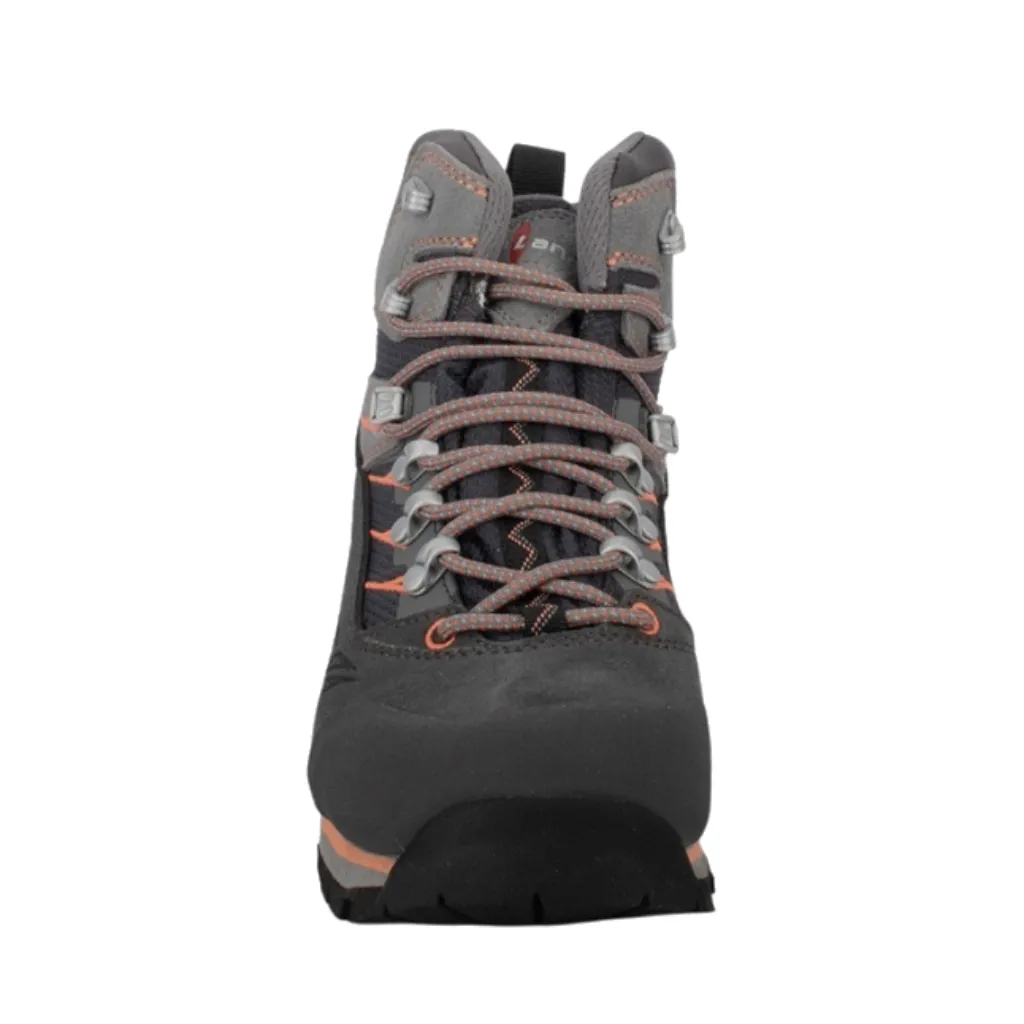 Women's Legacy GTX