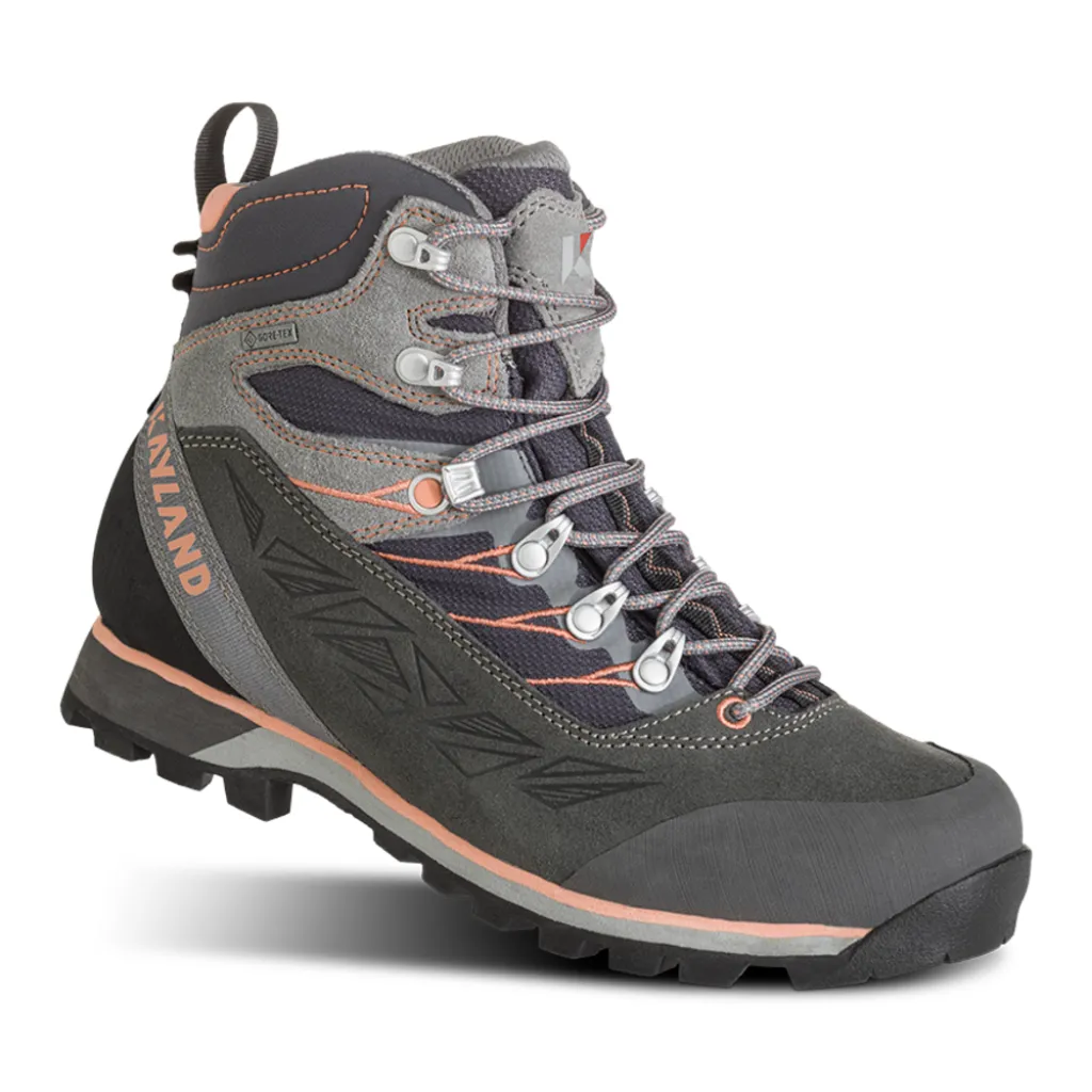 Women's Legacy GTX