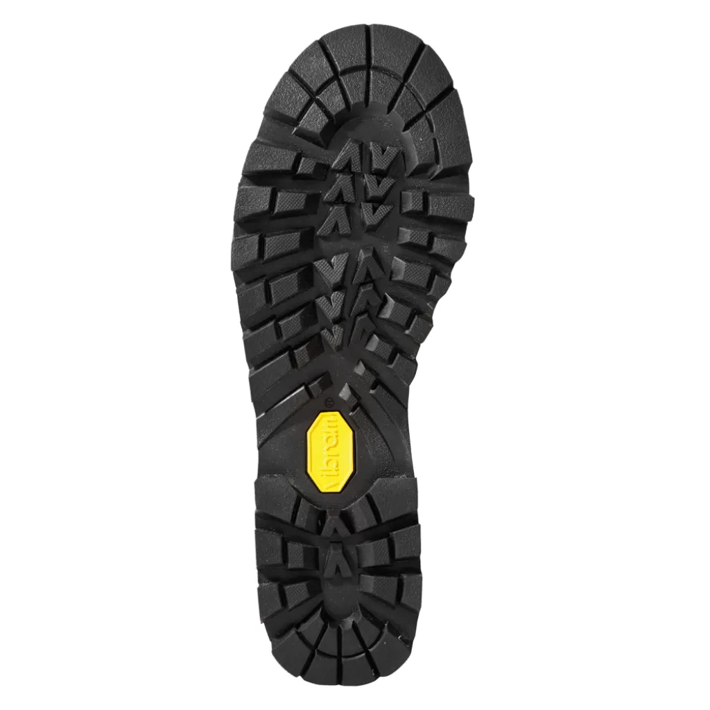 Women's Legacy GTX