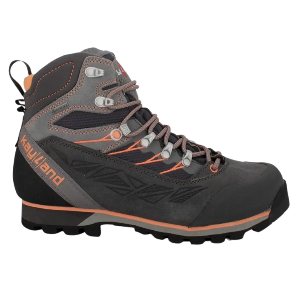 Women's Legacy GTX