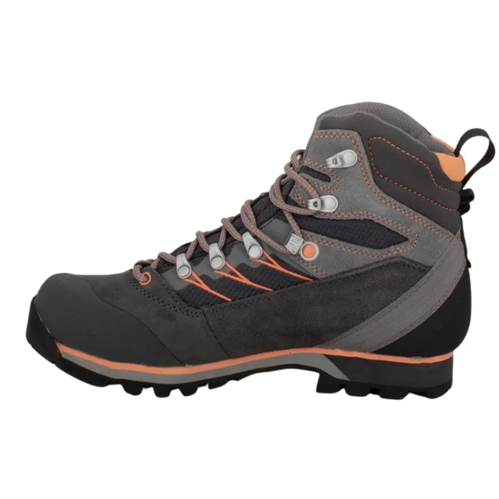 Women's Legacy GTX