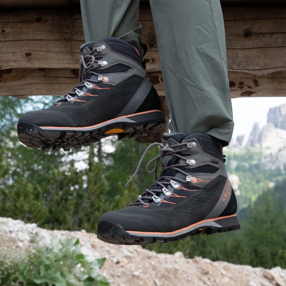 Women's Legacy GTX