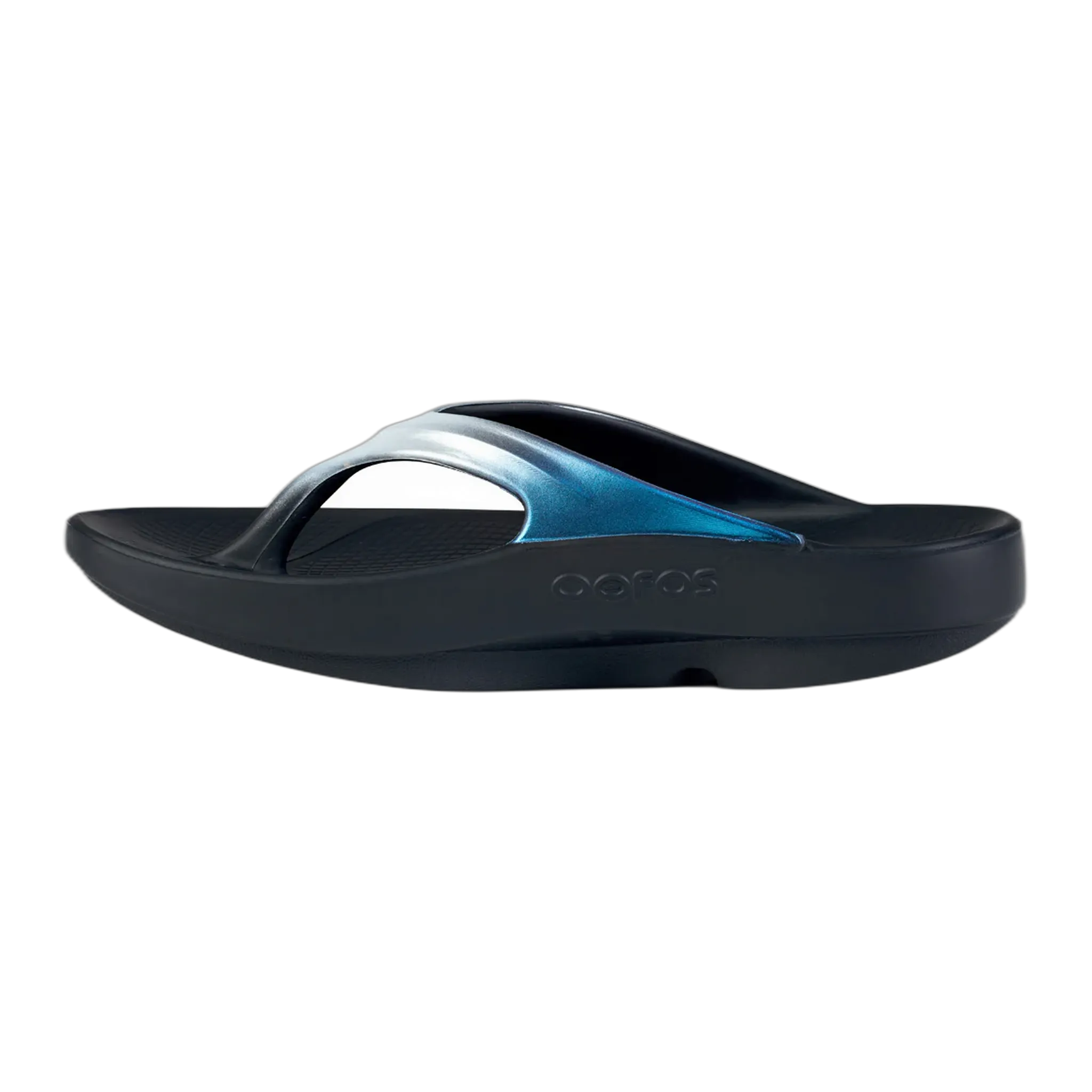 Women's OOlala Luxe
