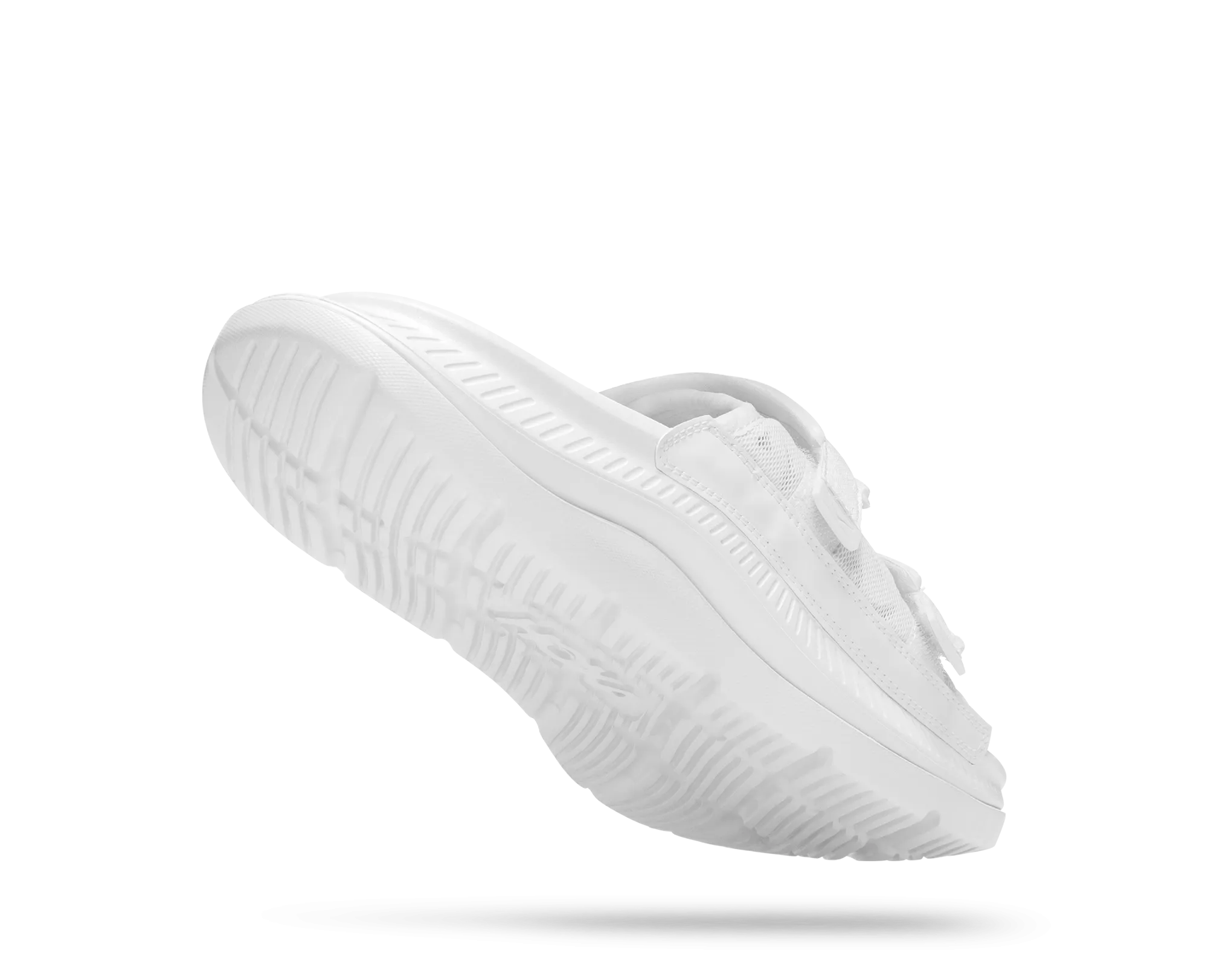 WOMEN'S ORA LUXE