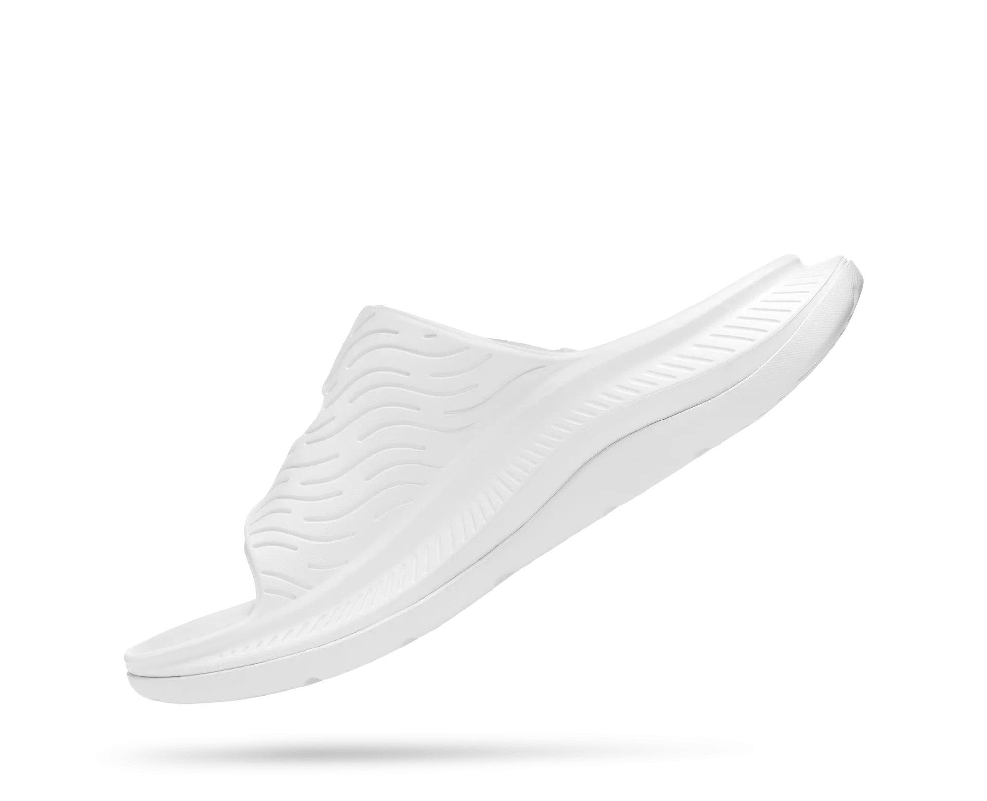 WOMEN'S ORA LUXE