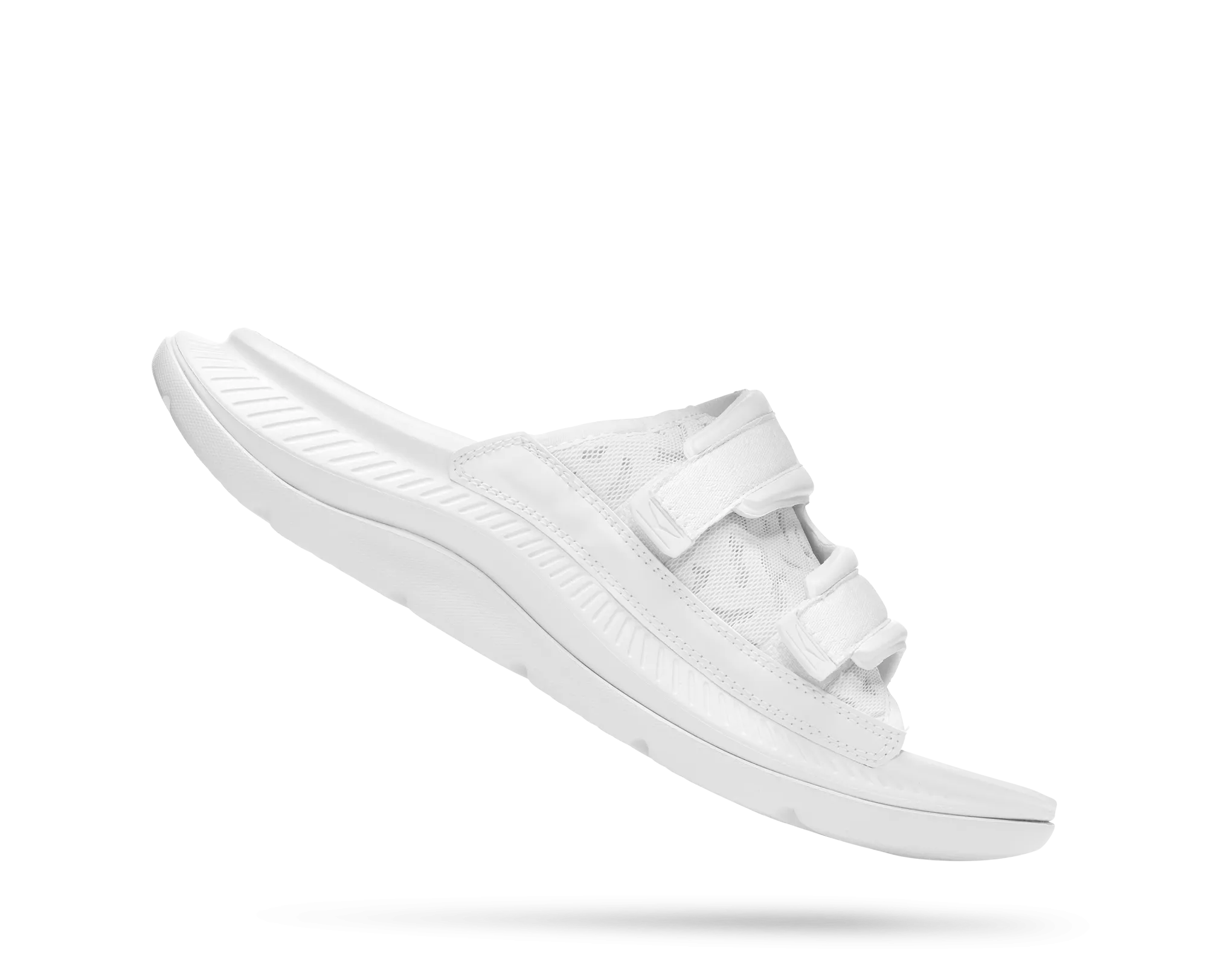 WOMEN'S ORA LUXE
