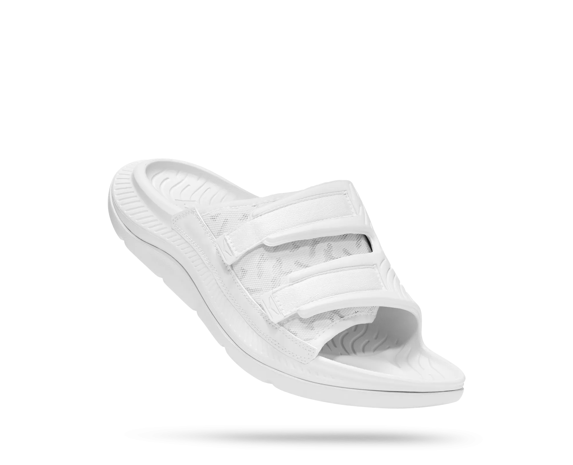 WOMEN'S ORA LUXE