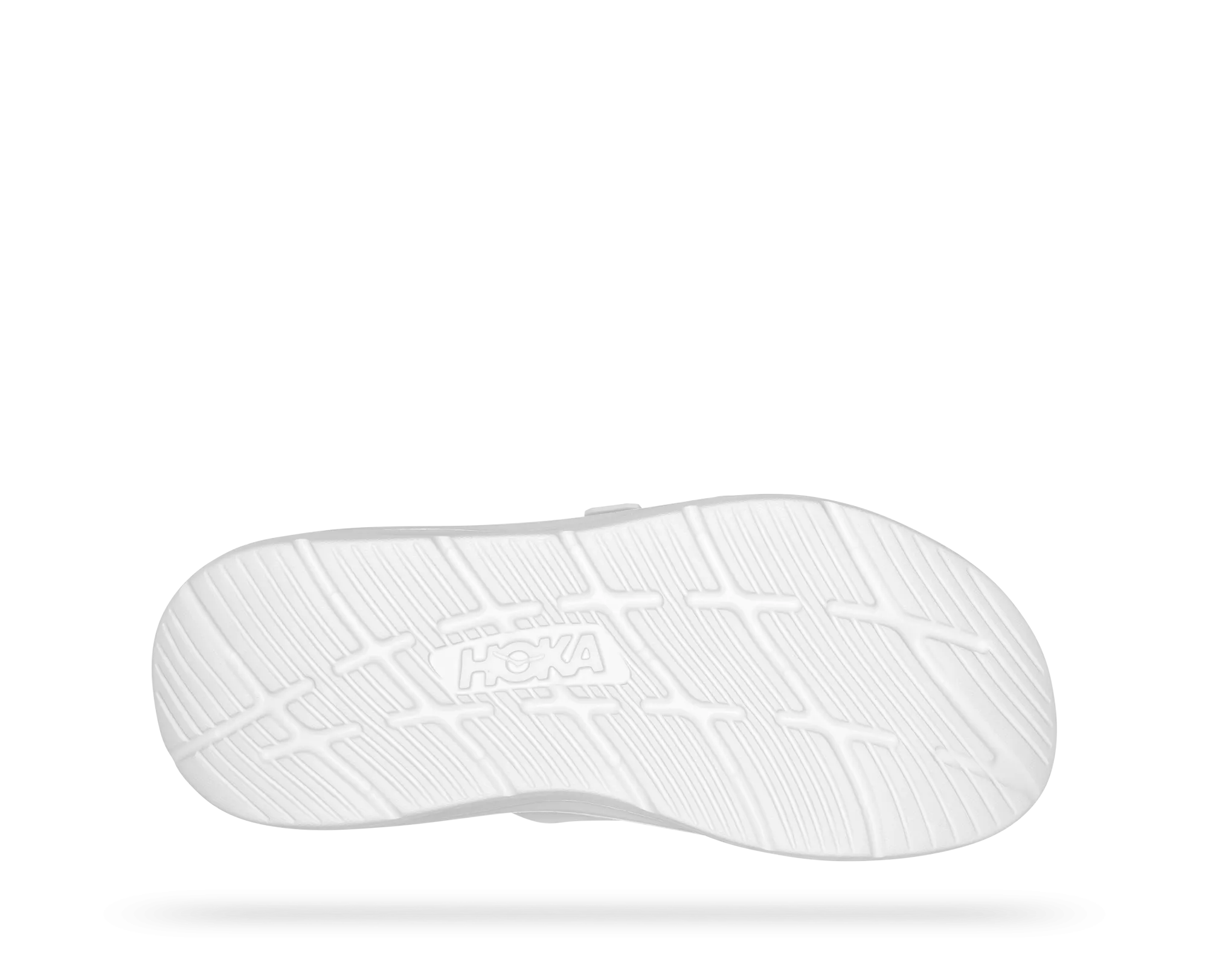 WOMEN'S ORA LUXE