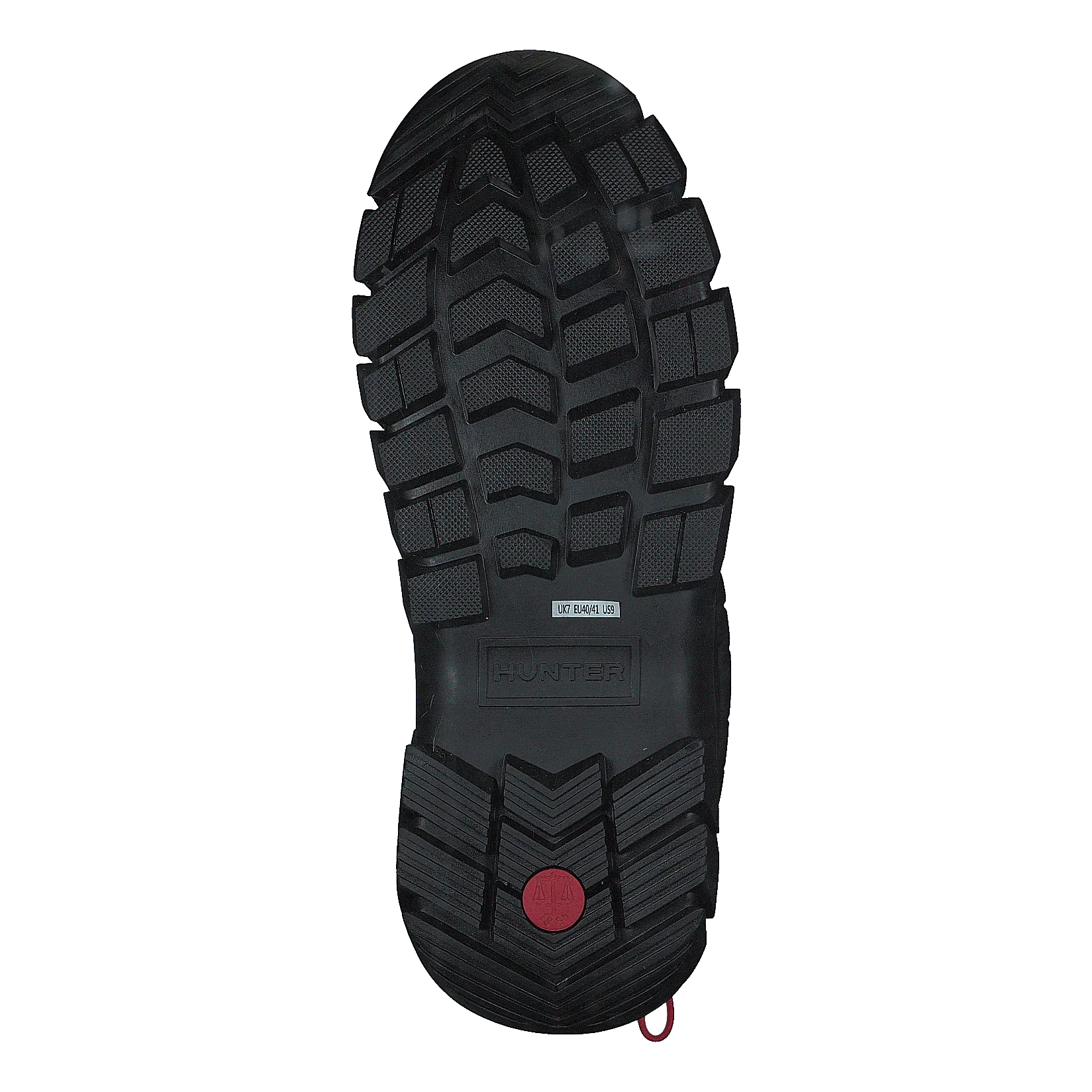 Womens Original Snow Boot Shor Black