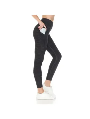 Women's Premium Leggings