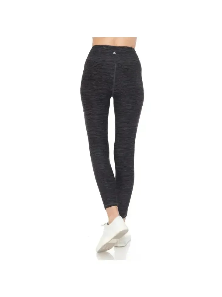 Women's Premium Leggings