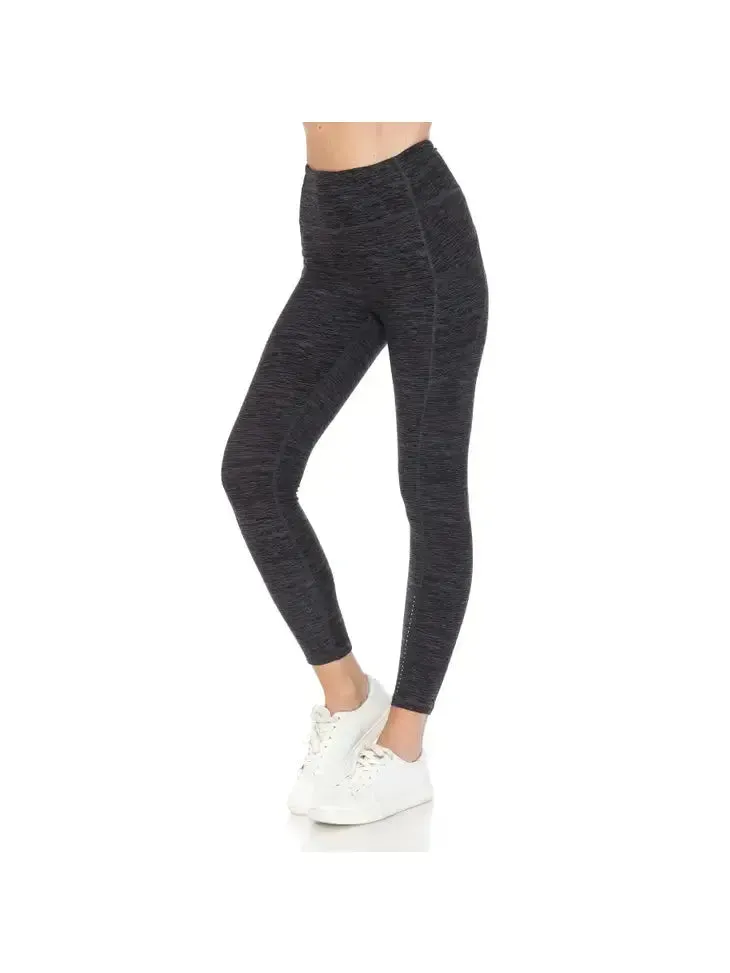 Women's Premium Leggings