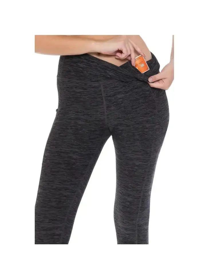 Women's Premium Leggings