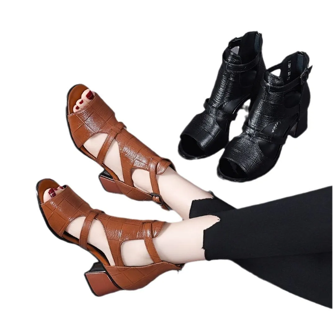 Women's Sandals