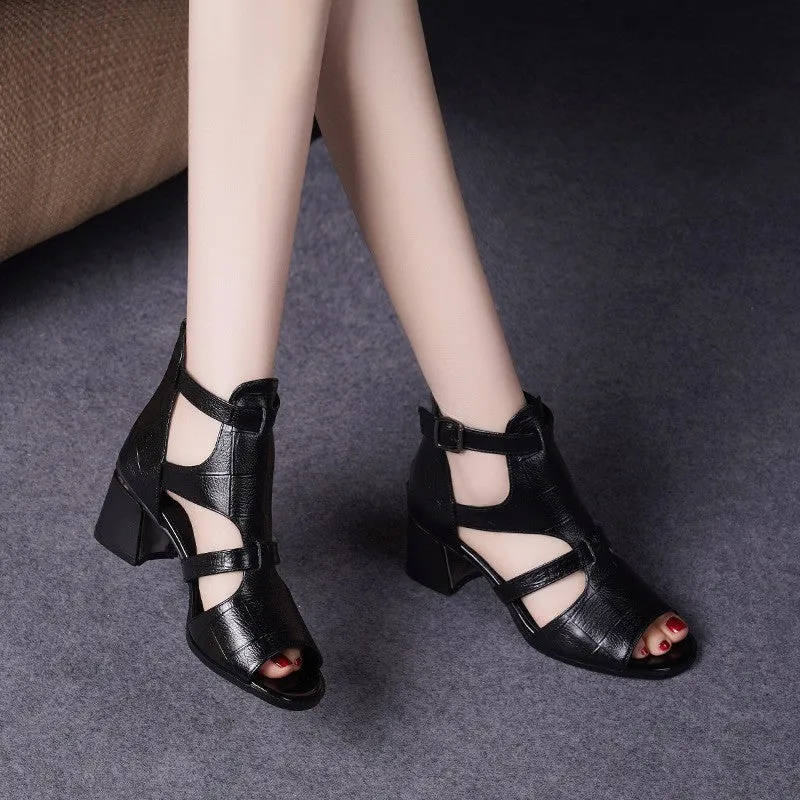 Women's Sandals