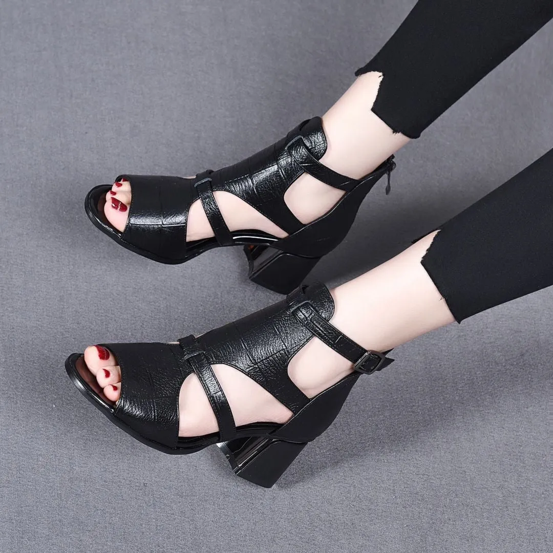 Women's Sandals