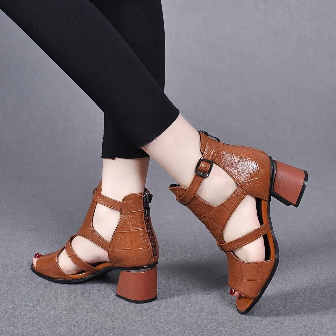 Women's Sandals